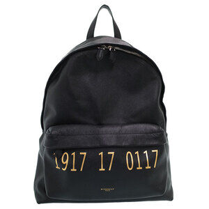 Givenchy Backpack